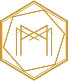 MM OPERADORA GASTRONÓMICA